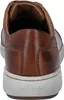 JOSEF SEIBEL David 03 | Baskets pour Hommes | marron Voir les images du produit 4