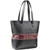 Wenger 604806 Wenger Eva Notebook Tasche 13,3  Black Floral Náhled obrázku produktu 4