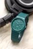 Casio Uhr MQ24B3BDF Produktbild-Vorschau 5