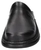 JOSEF SEIBEL Max | Sabots pour Hommes | vert Voir les images du produit 27