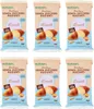 6x Bauli Cornetti Croissant Semplice Senza Zuccheri Produktbild-Vorschau 1
