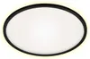 Pannello LED dimmerabile con telecomando ultrapiatto CCT 22 Anteprima dell’immagine prodotto 9