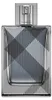 Burberry, Brit, Eau De Toilette, For Men, 50 ml Anteprima dell’immagine prodotto 1