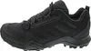 Adidas Terrex Ax3 Gtx Cblack/Cblack/Carbon 42 Produktbild-Vorschau 36