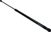MAXGEAR Gasfeder Motorhaubendämpfer 659mm für VW Touran Produktbild-Vorschau 1