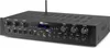 Audio-Stereo-Verstärker 6zone 600wmax Pv260bt 953.034 Produktbild-Vorschau 2