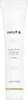 Philip B Styling Gel 178 Ml Produktbild-Vorschau 1