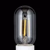 LED Leuchtmittel E27 Lampe 8W 2700K 860 Lumen Glühbirne, Produktbild-Vorschau 3