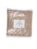 Classic Bird Sonnenblumenkerne, geschält 1 kg Produktbild-Vorschau 2