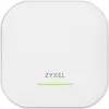 Zyxel NWA220AX-6E-EU0101F, 2,4 GHz, 5 GHz, 4800 Mbit/s, Produktbild-Vorschau 2