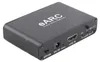 EARC ARC Sound Extractor HD Multimedia Interface Optický Náhľad obrázku produktu 3