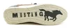 Mustang Herren Sneaker Schnürschuh elegant mit Produktbild-Vorschau 51