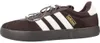 Tenisky Adidas IH6605 pro Dámské Náhled obrázku produktu 2