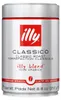 Illy Grani Espresso Normale Röstung / Medium Roast | ganze Produktbild-Vorschau 3