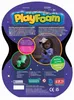 Alexander PlayFoam® bulge kreatives leuchtendes Kit Produktbild-Vorschau 3