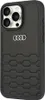 Audi Custodia rigida in  per Iphone 16 Pro Max6.9 Anteprima dell’immagine prodotto 2