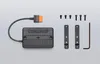 DJI Power Solar Panel Adapter Module (MPPT) -aurinkosähkön Anteprima dell’immagine prodotto 15