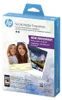 HP W2G60A 'HP Social Media Snapshots'(10x13cm, 25 feuilles, Voir les images du produit 2