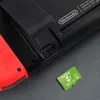 Tarjeta de memoria flash SanDisk para Nintendo Switch, 64 Vista previa de la imagen del producto 5