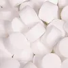 Pontaqua Salztabletten 25 kg Produktbild-Vorschau 12