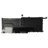 vhbw Akku Ersatz für Lenovo 01AV410, 01AV438, 00HW029, Produktbild-Vorschau 4