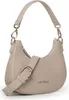 Valentino Bags Zero Re Hobo Bag Dámská kabelka přes rameno Náhled obrázku produktu 9
