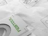 FESTOOL Aspirateur CTL 26 EI AC Selfclean 350-1200 watts Voir les images du produit 26