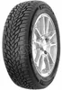 Petlas winterbanden voor motorfietsen, type Snowmaster 2 Productafbeelding-voorbeeld 2