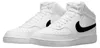 Nike Sneakers DN3577-101 in White color size 41 Produktbild-Vorschau 23