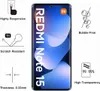 Hartglas für Xiaomi Redmi Note 15 4G/5G [2 Stück] Produktbild-Vorschau 3