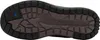 Skechers Slip-ins Waterproof Relaxed Fit: Meroe - Pikeman Anteprima dell’immagine prodotto 6