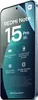 Xiaomi Redmi Note 15 Pro 8+256GB 6.83" 5G Glacier Blue EU  Náhľad obrázku produktu 4
