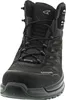 Lowa Ferrox GTX Mid 3106789937 (9.5/schwarz-anthrazit) Produktbild-Vorschau 16