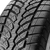 Bridgestone Winterreifen motorcycle-tyres Blizzak LM-80 ( Produktbild-Vorschau 2