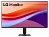 LG 27U41YA-B – 27", Full HD IPS Monitor, 120 Hz Produktbild-Vorschau 2