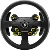 Thrustmaster 4060318 AddOn Thrustm. EVO Racing 32R Leather  Anteprima dell’immagine prodotto 1