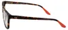 Under Armour UA-5013-086F217 Damenmütze Mount Ø 52 mm Produktbild-Vorschau 6