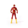 Collezione Noble DC Comics Bendyfigs Flash 14 cm NOB1193 Anteprima dell’immagine prodotto 5