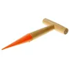 Plantpen Strend Pro Herrison GT701, T-vorm, hout, 300 mm Productafbeelding-voorbeeld 3