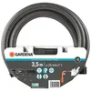 Gardena - Schlauch - 3,5 m (1411-20) Produktbild-Vorschau 12