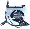 GPU version - Lüfter Kühler 4-Pin stecker FAN cooler für Produktbild-Vorschau 7