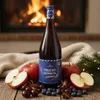 Katlenburger Heidelbeere Fruchtglühwein süß und fruchtig Produktbild-Vorschau 7