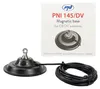 Podstawa magnetyczna PNI 145/DV 145 mm jest wyposażona w Podgląd zdjęcia produktu 1