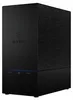 ICY BOX IB-RD3621U3, RAID-System für 2x 3,5" SATA III HDD Produktbild-Vorschau 2