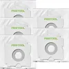 Festool CLEANTEC FIS-CT SYS/5 worek filtrujący ( 500438 ) 5 Podgląd zdjęcia produktu 9