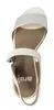 Ara Sandalen/Sandaletten EUR 39 Produktbild-Vorschau 8