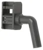 DeLonghi 5513230071 Odvápňovací výtok pro EN500 B/W Náhled obrázku produktu 2