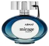 Armaf Mirage Man Eau De Parfum 100 ml (man) Produktbild-Vorschau 4