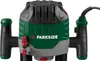 PARKSIDE® Oberfräse »POF 1200 F5« Produktbild-Vorschau 4