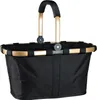 reisenthel Einkaufstasche carrybag frame 48 x 28 x 29 Produktbild-Vorschau 27
